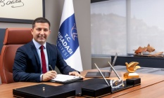 Kuşadası Belediyesi Kent Lokantası hazırlıklarına başladı