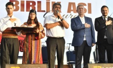 Mansur Yavaş#039;tan cemevi müjdesi