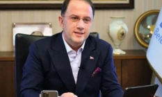 Murat Çalık yarın ameliyat olacak