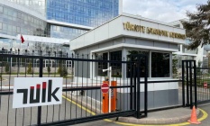 TÜİK enflasyon verilerini açıkladı: quot;Emekli ve memur zammı netleştiquot;