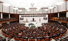 Yeni çözüm sürecinde gözler Mecliste, ilk hangi konular gündeme alınacak?