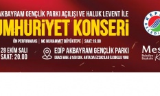 27 Ekim 2025 Kepez Belediyesi ilanı