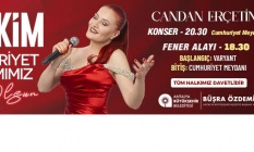 29 Ekim 2025 Antalya Büyükşehir Belediyesi ilanı