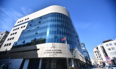 Balıkesir Büyükşehir Belediyesi kalite standartlarını yükseltiyor