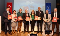 Bursa#039;nın #039;Cumhuriyet#039; belleği