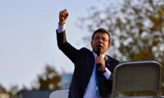 Ekrem İmamoğlu: Karşımızda her geçen gün daha da zalimleşen bir iktidar var