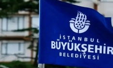 İBB iddianamesi için tarih belli oldu