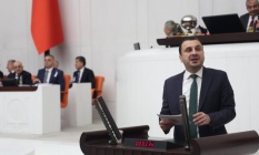 quot;İktidar vatandaşı bilinçli bir şekilde borç sarmalına soktuquot;