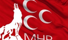 MHP Kocaeli İl Teşkilatında istifa depremi