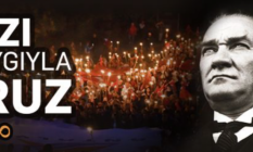 10 Kasım 2025 Muratpaşa Belediyesi ilanı