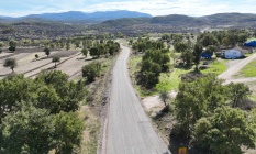 Ahmet Akın verdiği sözleri yerine getiriyor