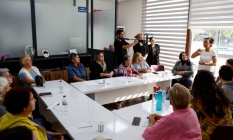 Antalya ve Manisa Büyükşehir Belediyeleri arasında iş birliği protokolü