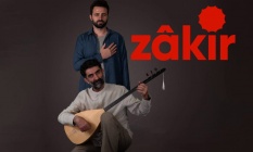 Beylikdüzü Kasım ayında sanatın merkezi olacak