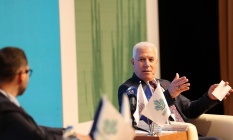 quot;Bursa modeli, Türkiye#039;ye örnek olacakquot;