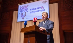 Cemil Tugay: quot;Eşitliği bir hedef değil, bir yönetim biçimi olarak görüyoruzquot;