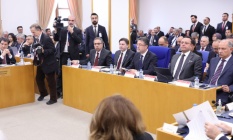 CHP#039;li Karakoz#039;dan Bakan Yumaklı#039;ya sert çıkış