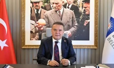 Hastaneye kaldırılan Muhittin Böcek, yeniden cezaevine gönderildi