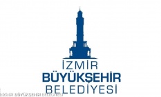 İZELMAN ve İZENERJİden açıklama