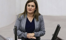 Kasımın ilk 14 Gününde en az 223 Kişi Zehirlendiquot;