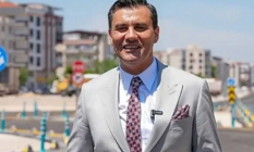 Ferdi Zeyrek#039;in ölümüne ilişkin dava başlıyor