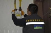 45 gün içinde doğal gaz sayacını değiştirmeyene 10 bin TL ceza