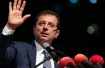 Ekrem İmamoğlu'ndan "Cumhurbaşkanlığı" açıklaması