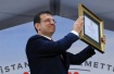 Ekrem İmamoğlu’nun diplomasının iptaline ilişkin davanın tarihi belli oldu