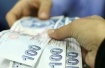 Emeklilerin garantilediği zam oranı belli oldu!
