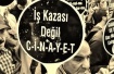 İş cinayetlerinde korkunç yükseliş!