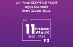 Konyaaltı'nda eşit yaşam farkındalığı oluşturulacak