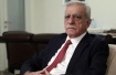Ahmet Türk'ün yerine atanan kayyımın görev süresi uzatıldı