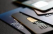 Kredi kartı ve banka kartı kullananlar dikkat! Limitler yarın değişiyor!