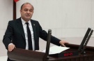 CHP'li Karabat: “Emekliye bütçe, öğrenciye yemek yok ama faiz lobilerine trilyonlar var”