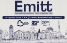 EMITT Fuarı’nda Balıkesir rüzgârı esecek