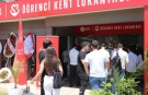 Kepez’in sofraları Kent Lokantaları ile büyüyor