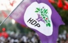 HDP'li belediye başkanına gözaltı!