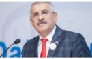 Fahrettin Yokuş: "8 bin gazeteci işsiz kalacak"