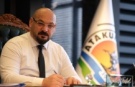 Serhat Türkel: “Cumhuriyet değerleri ile yaşayacak”