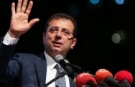 Ekrem İmamoğlu: Kimseyi kandıramıyorlar, onları kurtaracak yalan kalmadı
