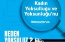 AKK, çözümü konuşmak için çağırıyor: Neden Yoksuluz?