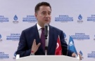 Babacan: Ben Cumhurbaşkanı olayım, yargı sistemini bir dakikada düzeltirim
