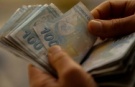 Bürokratlara 30 bin TL’lik ek zam düzenlemesi iptal edildi