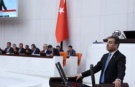 CHP'li Bulut: "Demokrasi, basın susturularak korunamaz!"