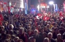 CHP'den kurultay sonrası ilk miting! Millet İradesine Sahip Çıkıyor Mitingleri'nde adres Güngören