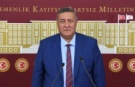 Gürer: "Gençliğin geleceği bugünden eriyor"