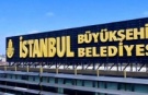 İBB soruşturmasında dün tahliye edilen 11 kişiye yeniden tutuklama kararı