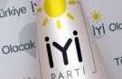 İddia: 3 milletvekili İYİ Parti'ye katılacak