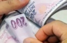Memur ve emeklilere yeni yıl zammı için 5 aylık enflasyon oranı belli oldu