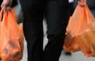 Plastik poşet fiyatına zam geldi