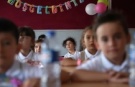 Sitem yerinde durmuyor: İlkokula başlama yaşı değişiyor